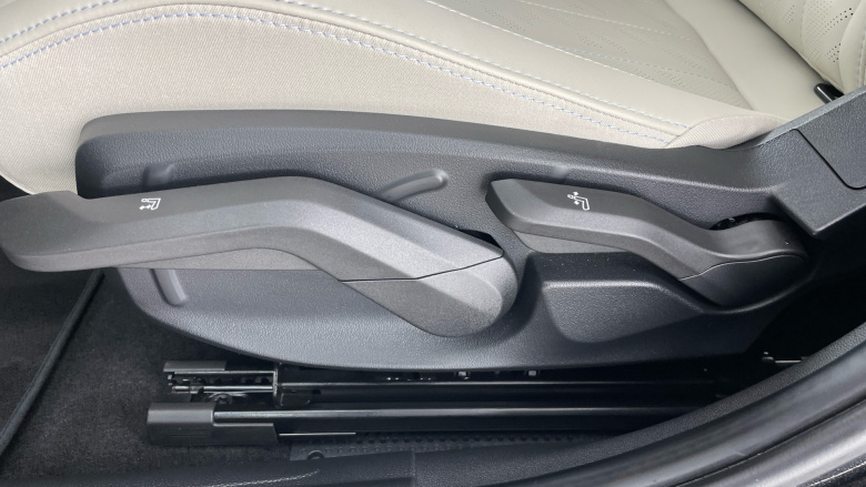 MINI Cooper 1.5 C Exclusive 5dr Auto Petrol Hatchback